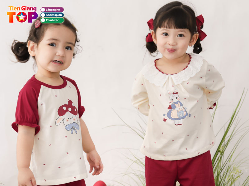 Sam-store-tiengiangtoplist