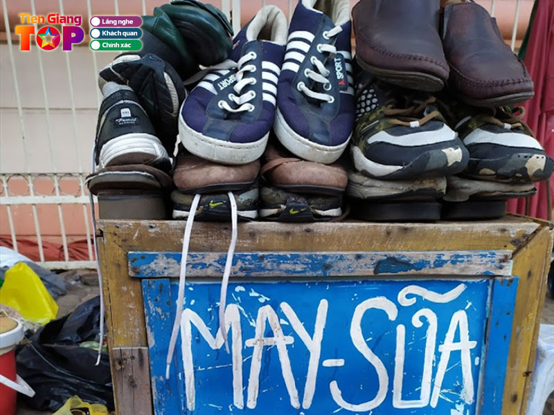 Shoe-repairs-tiengiangtoplist