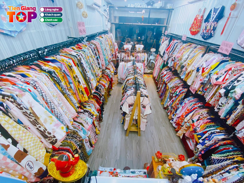 Shop-duong-nhi-tiengiangtoplist