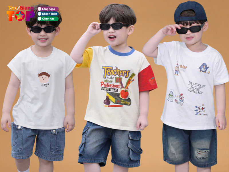 Shop-huong-giang-tiengiangtoplist