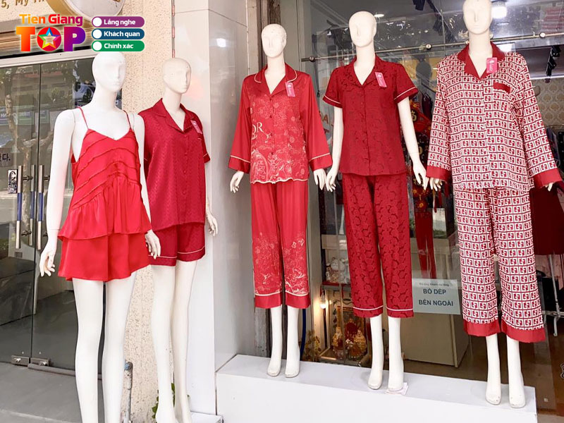 Shop-lucy-tiengiangtoplist