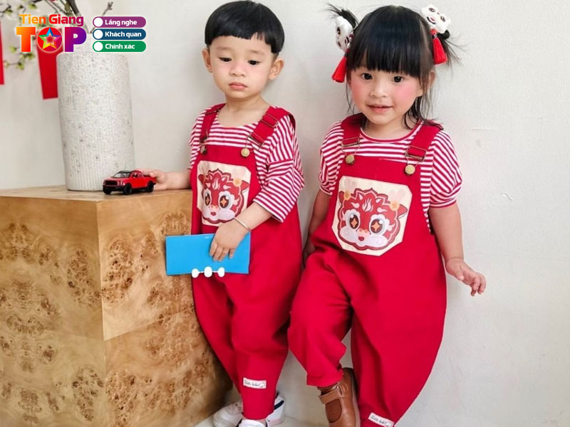 Shop-mai-nhu-tiengiangtoplist
