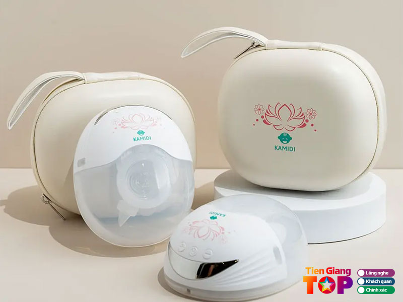 Shop-me-va-be-ngoc-han-tiengiangtoplist