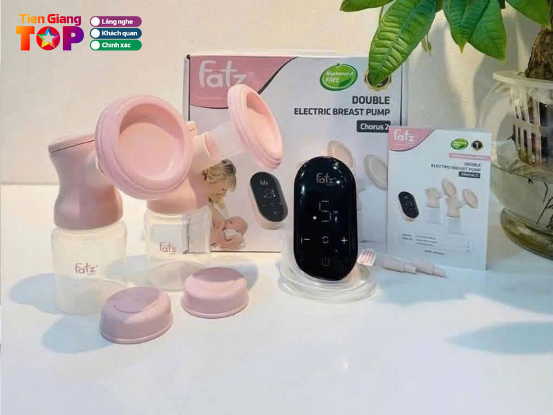Shop-me-va-be-vy-baby-tiengiangtoplist