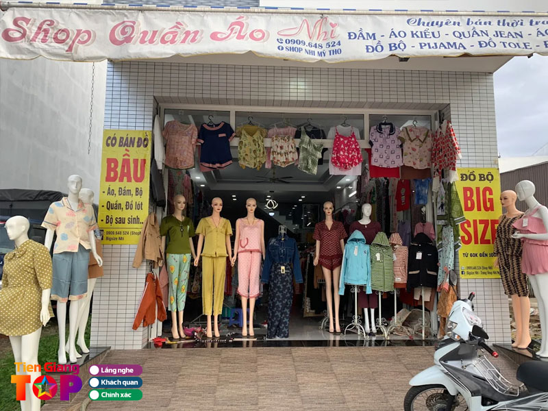 Shop-nhi-my-tho-1-tiengiangtoplist