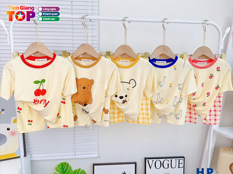 Shop-quan-ao-tre-em-bao-ngoc-tiengiangtoplist
