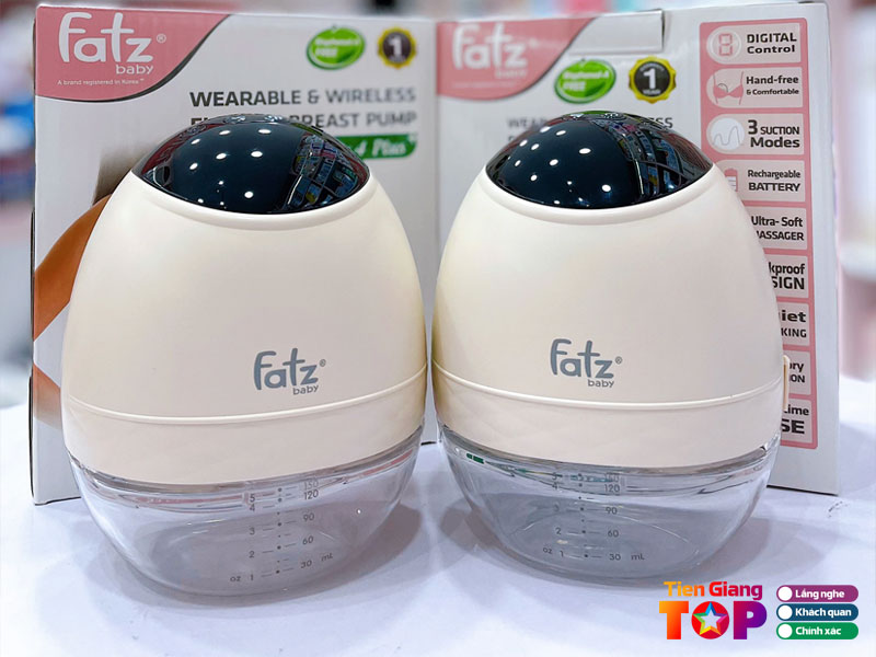 Shop-tre-tho-thien-duong-cho-be-tiengiangtoplist