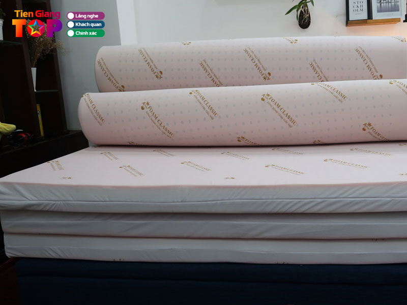 Showroom-nem-gia-kho-my-tho-tien-giang-tiengiangtoplist