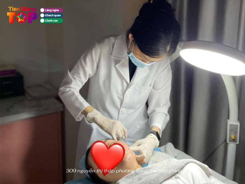 Shynh-beauty-spa-tiengiangtoplist