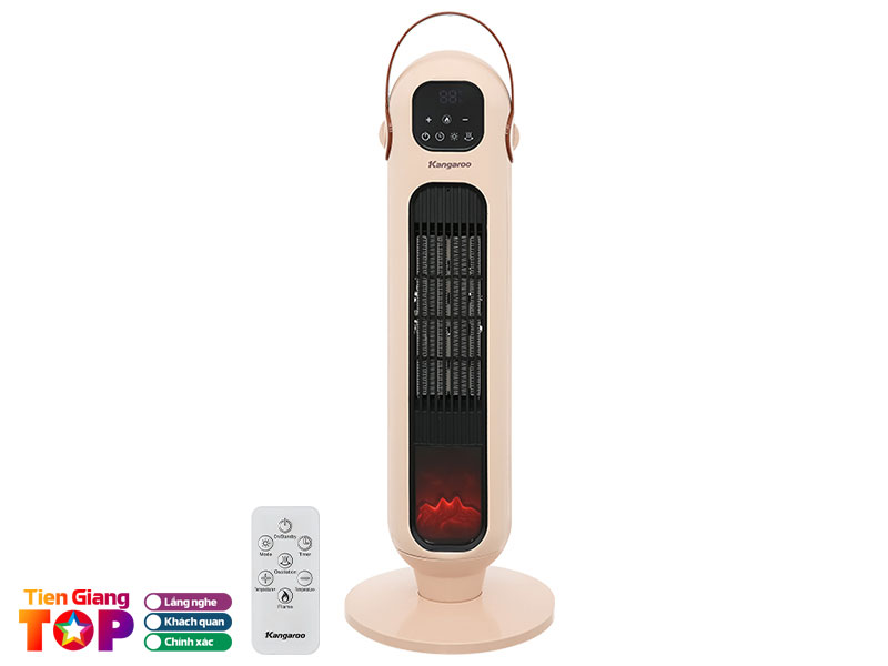 Sieu-thi-dien-may-noi-that-cho-lon-1-tiengiangtoplist