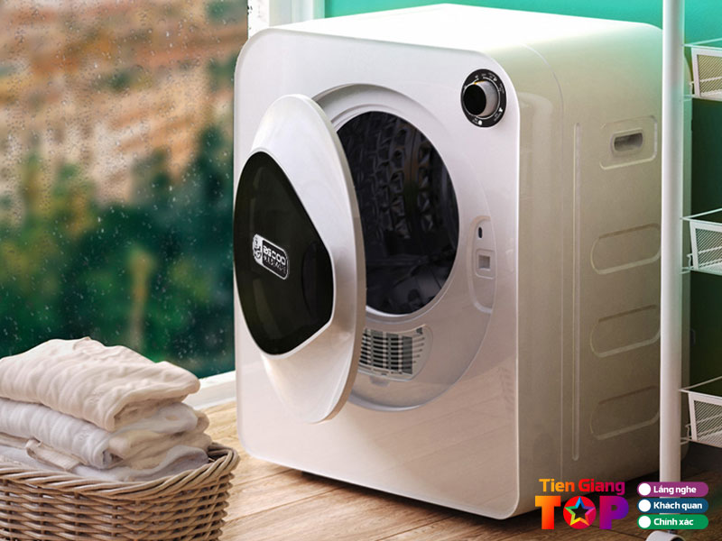 Sieu-thi-dien-may-noi-that-cho-lon-1-tiengiangtoplist