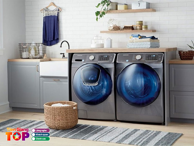 Sieu-thi-dien-may-noi-that-cho-lon-tiengiangtoplist