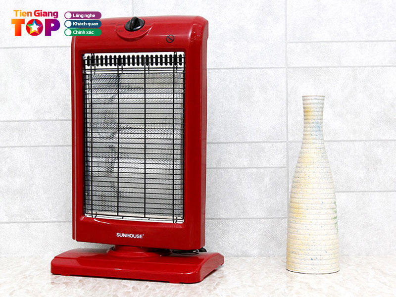 Sieu-thi-dien-may-xanh-tiengiangtoplist