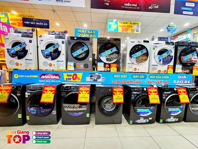 Sieu-thi-dien-may-xanh-tiengiangtoplist