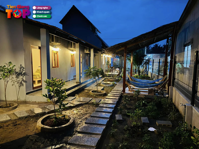 T-house-homestay-tien-giang-tiengiangtoplist