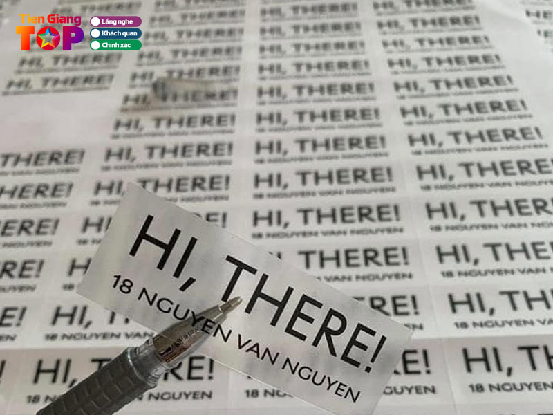 Tem-decal-my-tho-tiengiangtoplist