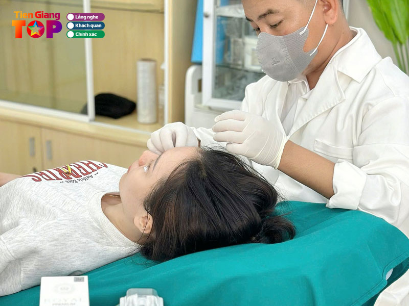 Tham-my-vien-minh-nhan-tiengiangtoplist