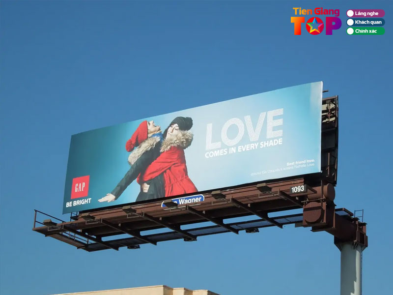 Thanh-tg-1-tiengiangtoplist