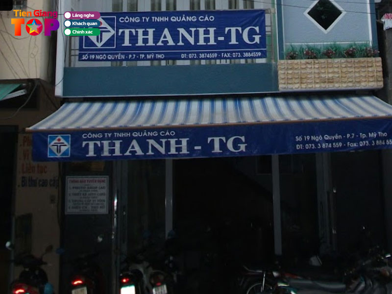 Thanh-tg-tiengiangtoplist