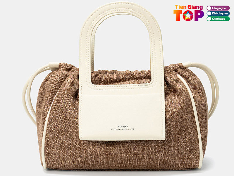 Thanh-thao-store-1-tiengiangtoplist