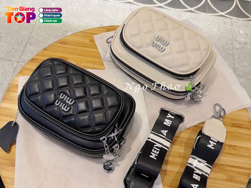 Thanh-thao-store-tiengiangtoplist