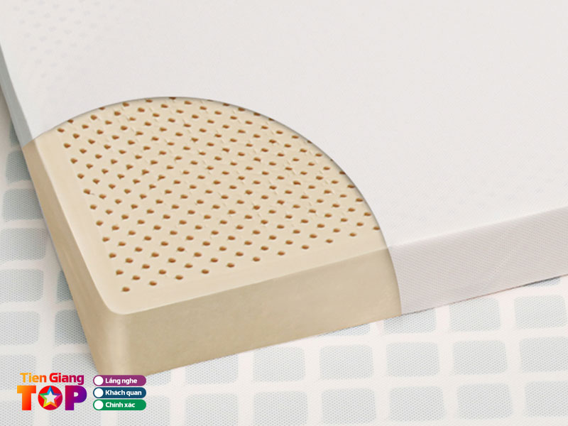 The-gioi-nem-chi-nhanh-tien-giang-tiengiangtoplist