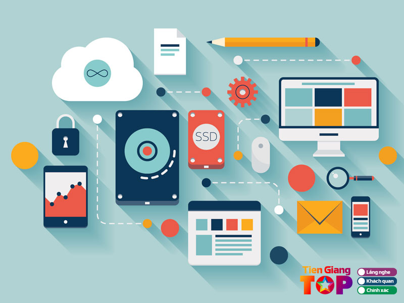 Thiet-ke-website-tigi-media-tiengiangtoplist