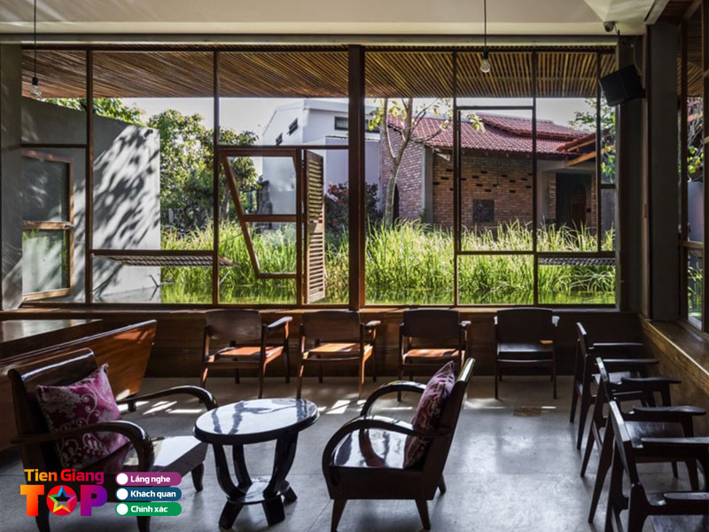 Thuy-vien-cafe-tiengiangtoplist