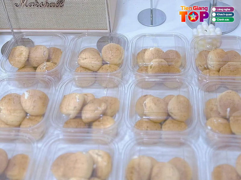 Tiem-banh-chang-chang-tiengiangtoplist