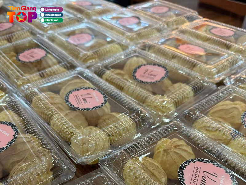 Tiem-banh-kem-vani-tiengiangtoplist