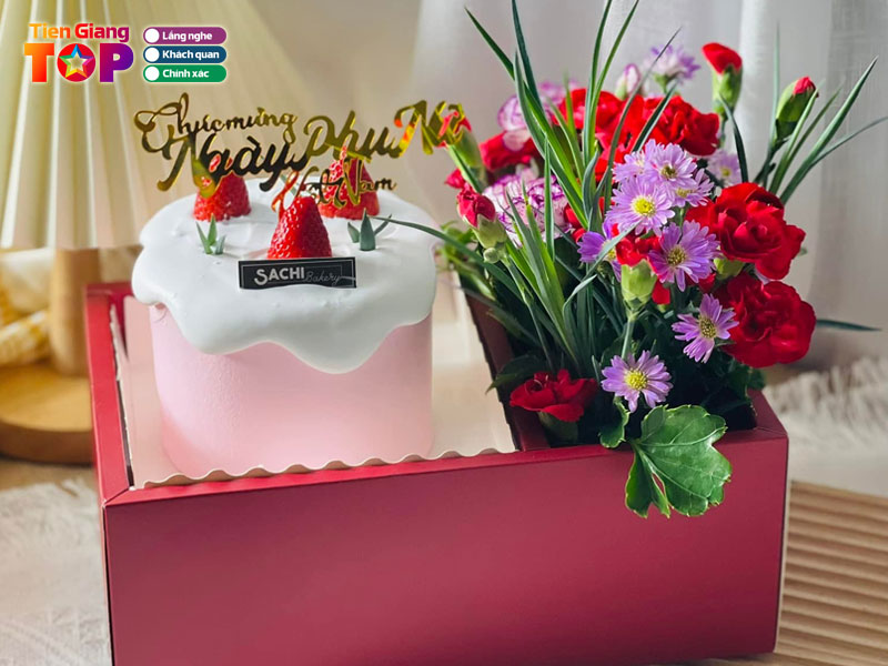 Tiem-banh-sachi-tiengiangtoplist