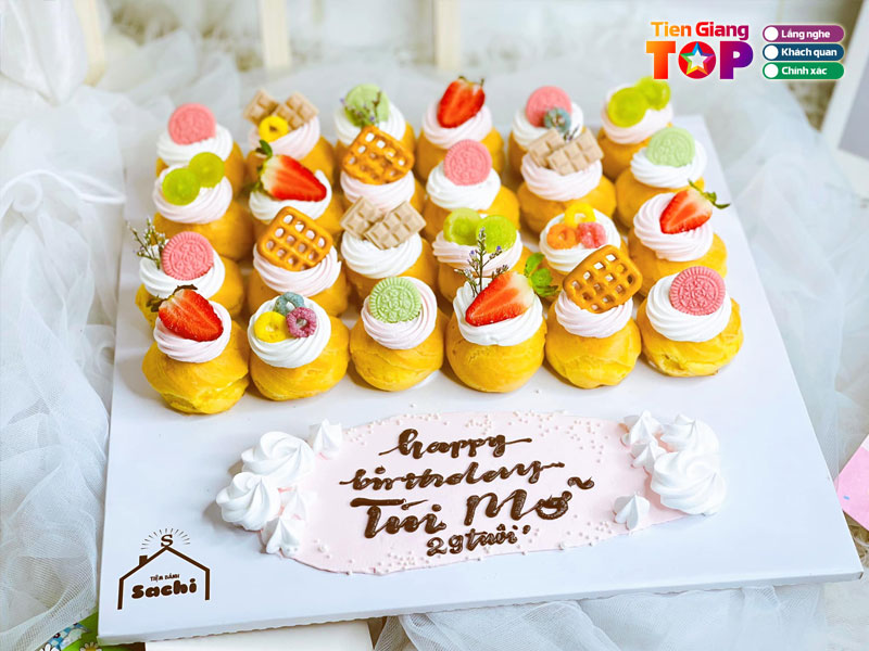 Tiem-banh-sachi-tiengiangtoplist