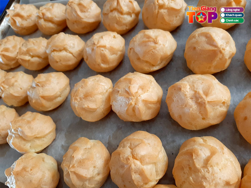 Tiem-banh-sunny-house-tiengiangtoplist