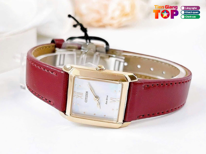 Tiem-dong-ho-thien-phat-tiengiangtoplist