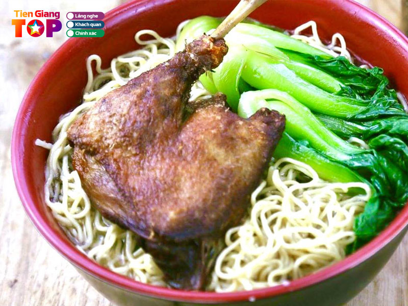 Tiem-mi-tan-ky-tiengiangtoplist