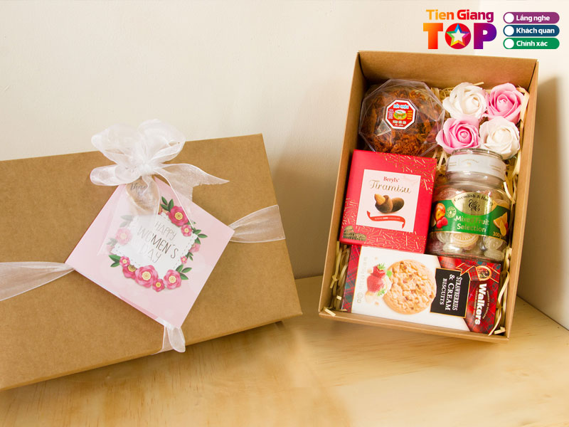 Tieu-chi-chon-qua-8-3-y-nghia-1-tiengiangtoplist