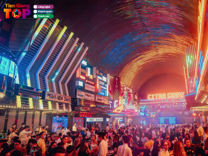 Tieu-chi-khi-lua-chon-beer-club-de-giai-tri-1-tiengiangtoplist