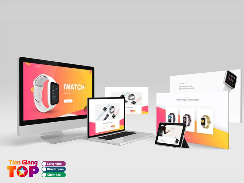 Tieu-chi-lua-chon-don-vi-thiet-ke-website-tiengiangtoplist