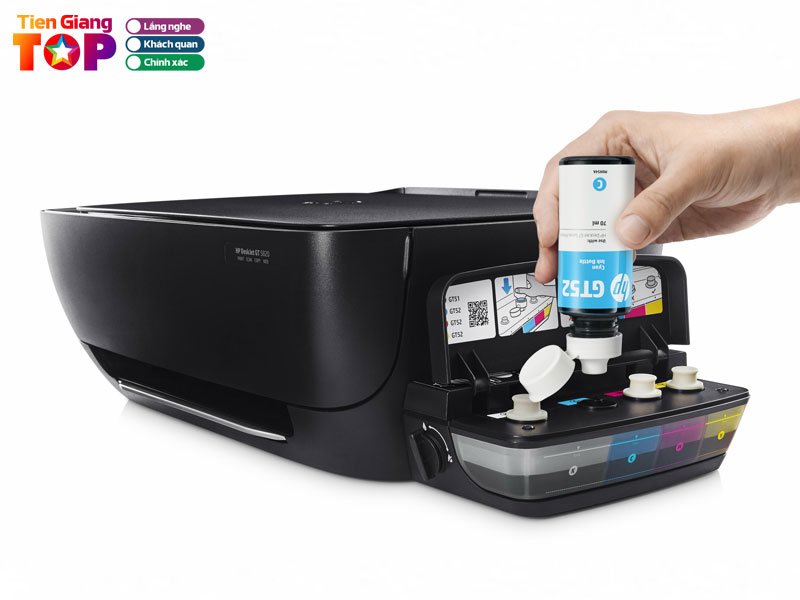 Tieu-chi-lua-chon-noi-nap-muc-in-uy-tin-tai-tien-giang-tiengiangtoplist