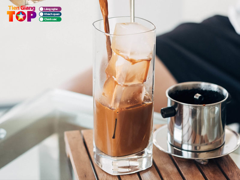 Tola-coffee-tea-tiengiangtoplist