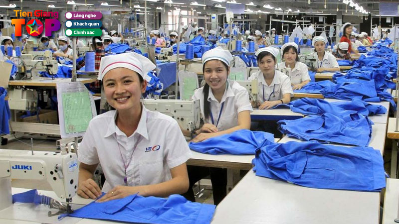 Top-5-cong-ty-may-mac-tien-giang-uy-tin-chat-luong-cao-tiengiangtoplist