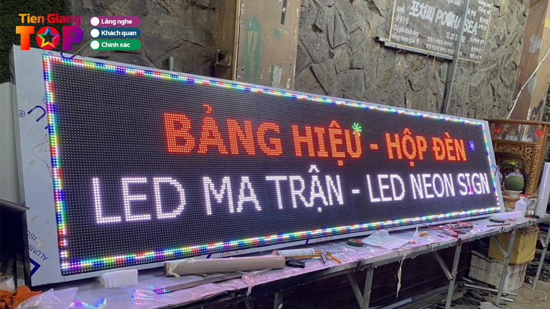 Top-5-cong-ty-quang-cao-tien-giang-chuyen-nghiep-tiengiangtoplist