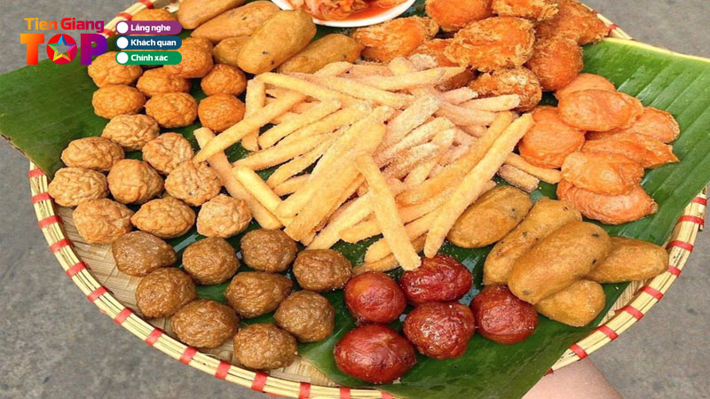 Top-5-dia-chi-ban-ca-vien-chien-tai-tien-giang-ngon-bo-re-tiengiangtoplist