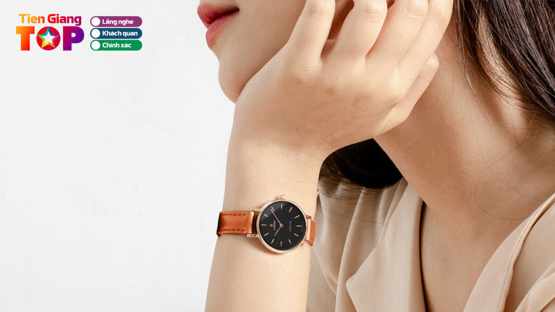 Top-5-dia-chi-ban-dong-ho-nu-tai-tien-giang-chinh-hang-gia-tot-tiengiangtoplist