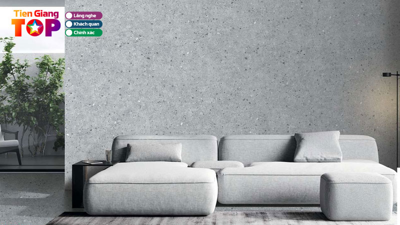 Top-5-dia-chi-ban-giay-dan-tuong-tien-giang-uy-tin-tiengiangtoplist