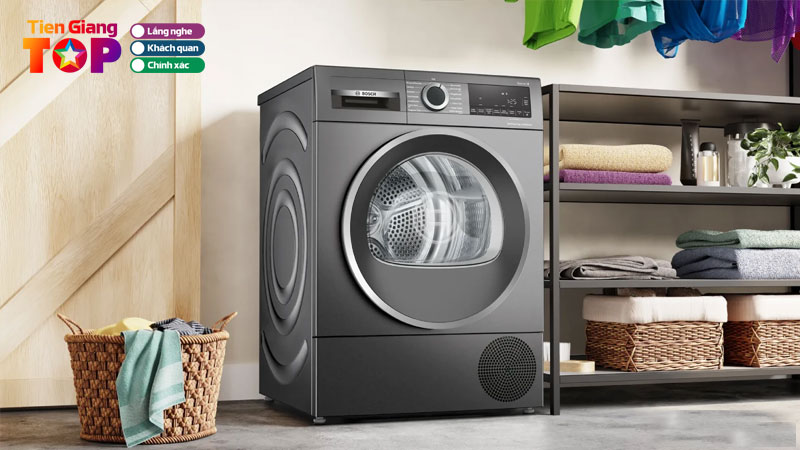 Top-5-dia-chi-ban-may-say-tai-tien-giang-chinh-hang-gia-tot-tiengiangtoplist