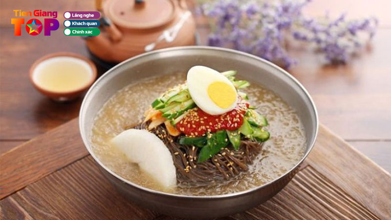 Top-5-dia-chi-ban-mi-lanh-tai-tien-giang-dam-chat-xu-han-tiengiangtoplist