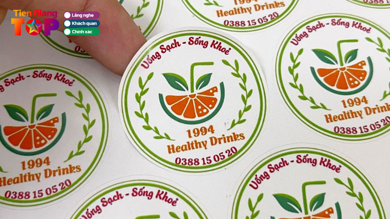 Top-5-dia-chi-in-tem-nhan-tien-giang-chat-luong-in-sac-net-tiengiangtoplist