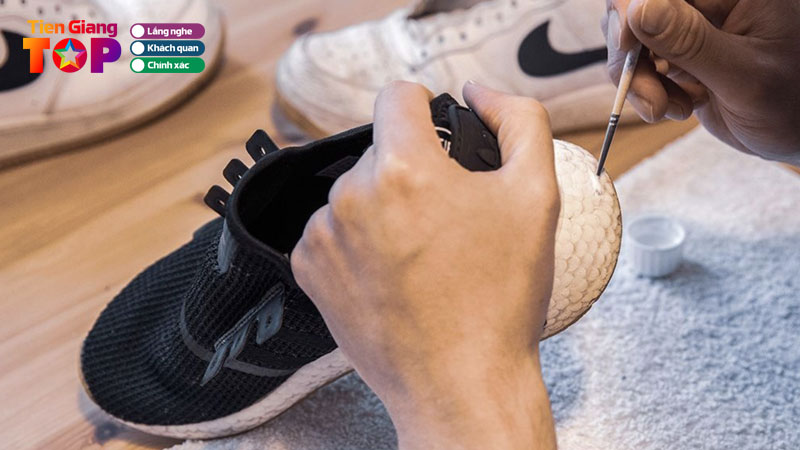 Top-5-dia-chi-sua-giay-tai-tien-giang-chat-luong-nhat-tiengiangtoplist