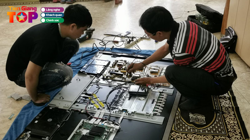 Top-5-dia-chi-sua-tivi-tai-tien-giang-uy-tin-va-nhanh-chong-tiengiangtoplist